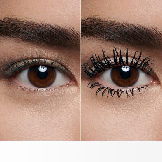 LANCOME    MONSIEUR      MASC 8ML